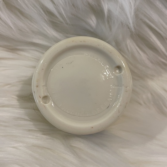 Poupon pot. - Picture 3 of 4